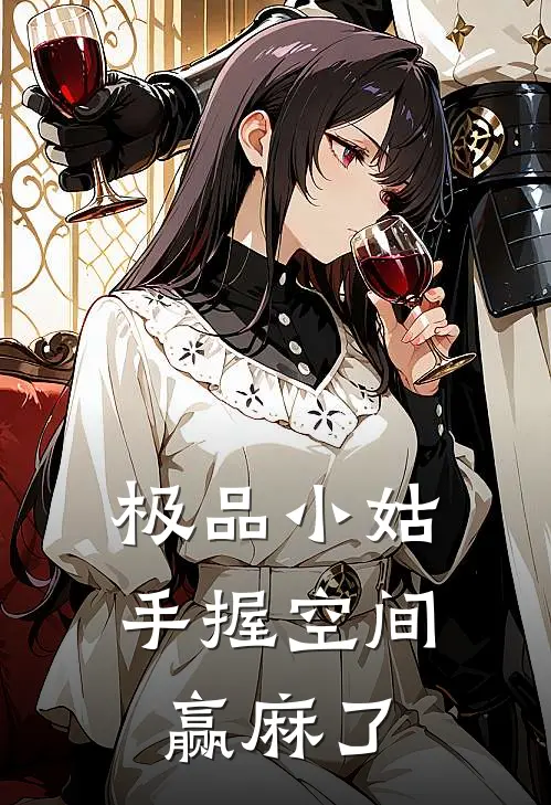 极品小姑，手握空间赢麻了(宋浅月李云升)免费小说全集_完本小说免费阅读极品小姑，手握空间赢麻了(宋浅月李云升)