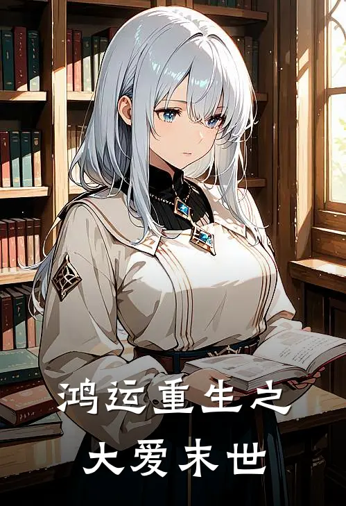 鸿运重生之大爱末世(叶凯林婉儿)免费小说完结版_免费小说免费阅读鸿运重生之大爱末世叶凯林婉儿