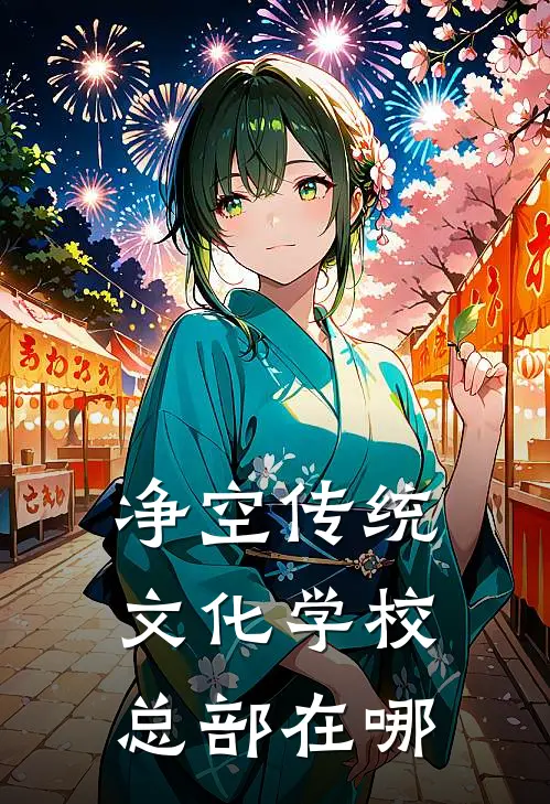 净空传统文化学校总部在哪