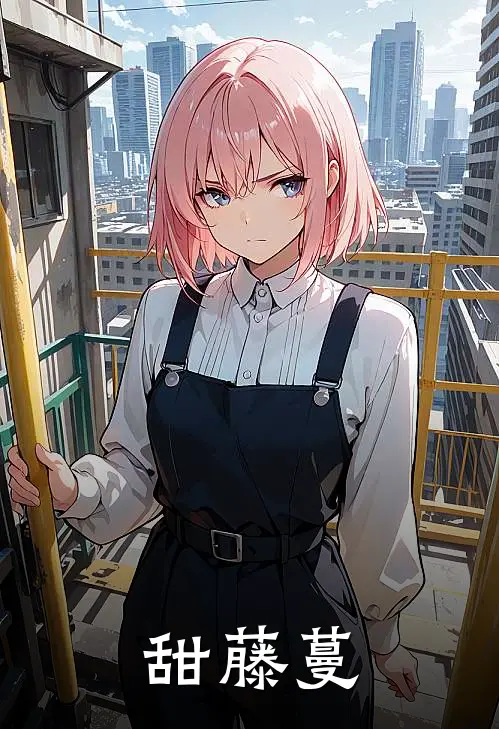 甜藤蔓(田雪韵厉墨霆)免费阅读完整版小说_完结免费小说甜藤蔓(田雪韵厉墨霆)