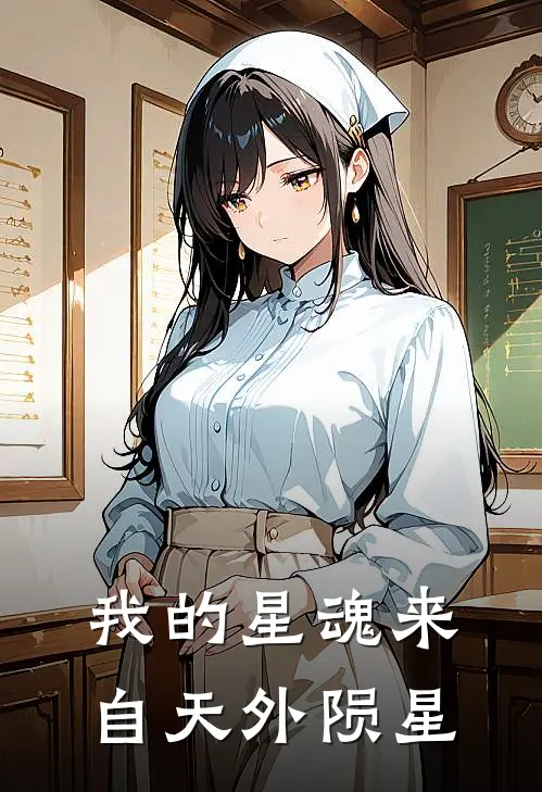 我的星魂来自天外陨星(秦烈秦烈)完本小说_热门的小说我的星魂来自天外陨星秦烈秦烈