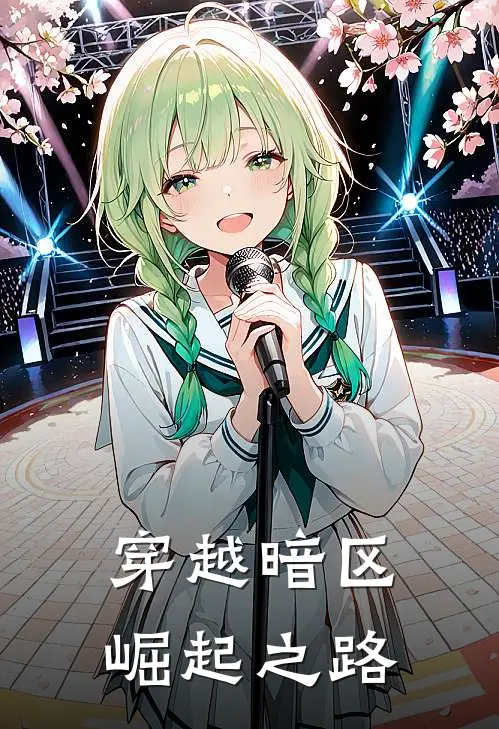 穿越暗区：崛起之路(南宫翎辉卡尔)火爆小说_《穿越暗区：崛起之路》南宫翎辉卡尔小说免费在线阅读