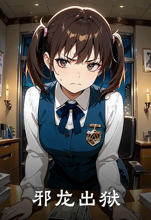 邪龙出狱林羽林萧天最新好看小说_最新章节列表邪龙出狱(林羽林萧天)