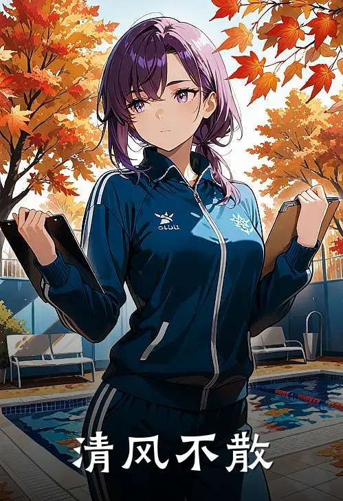 清风不散陈知清林白免费小说笔趣阁_完结小说免费阅读清风不散陈知清林白