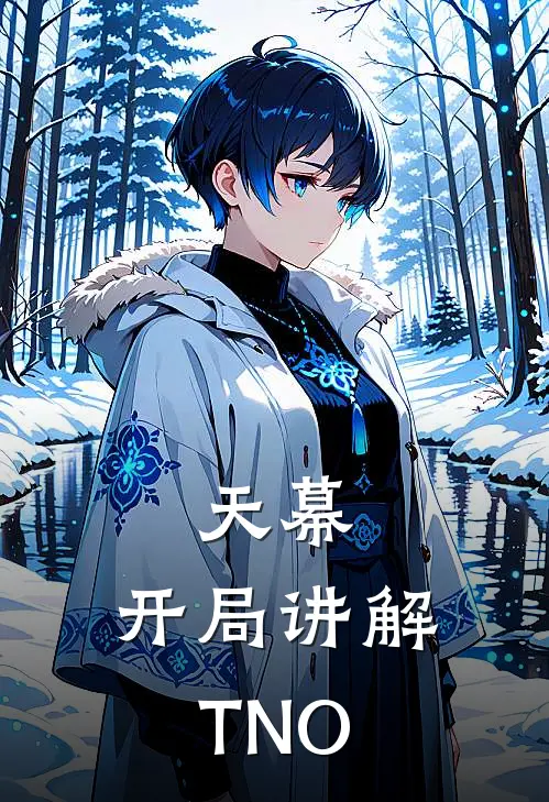 天幕：开局讲解TNO约瑟夫布哈林免费小说全集_免费阅读无弹窗天幕：开局讲解TNO约瑟夫布哈林