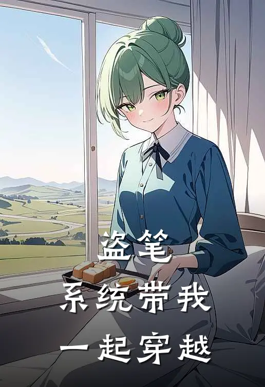 盗笔：系统带我一起穿越张海洛洛洛小说最新章节_最新小说推荐盗笔：系统带我一起穿越张海洛洛洛