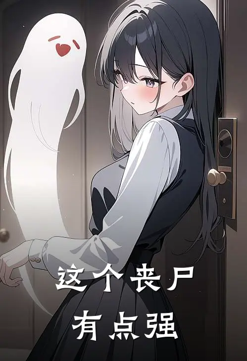 这个丧尸有点强小说余越余越（已完结全集完整版大结局）余越余越小说全文阅读笔趣阁