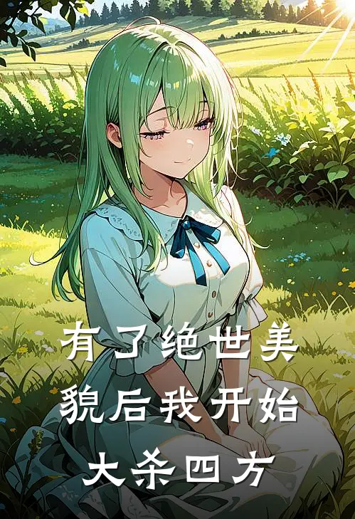 宋圆陈凛之(有了绝世美貌后我开始大杀四方)全本阅读_宋圆陈凛之最新热门小说