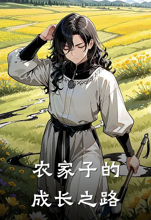 农家子的成长之路三妮张三妮完本小说免费阅读_最新章节列表农家子的成长之路(三妮张三妮)