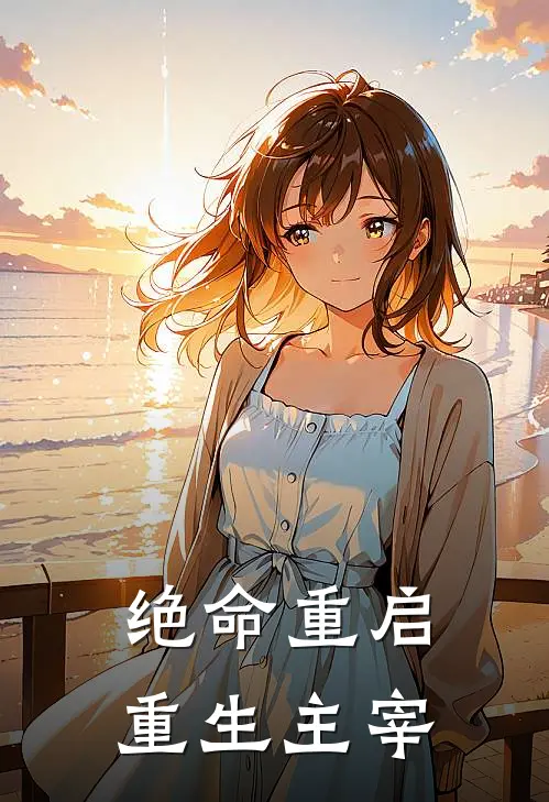 绝命重启：重生主宰萧凡虎子最新章节在线阅读_萧凡虎子全本免费在线阅读