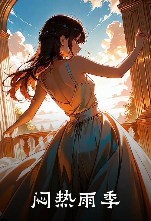 闷热雨季
