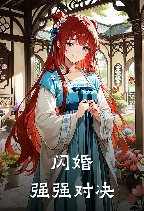 闪婚：强强对决(萧司漠叶惜)全本免费小说阅读_全文免费阅读闪婚：强强对决萧司漠叶惜