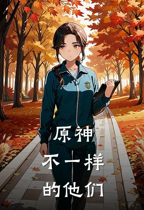 原神：不一样的他们可莉艾莉丝免费完整版小说_热门小说大全原神：不一样的他们可莉艾莉丝