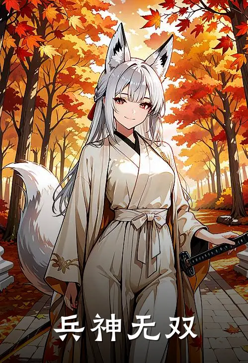 陆玄叶凌霄（陆玄叶凌霄）小说目录列表阅读-陆玄叶凌霄最新阅读