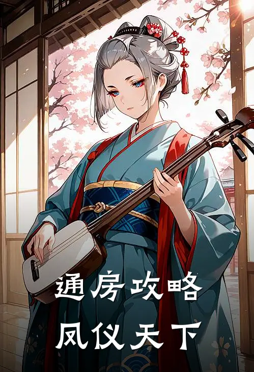 【通房攻略，凤仪天下】施瑾瑜楚寰最新好看小说_最新章节列表【通房攻略，凤仪天下】(施瑾瑜楚寰)