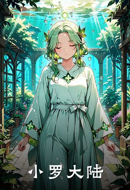 小罗大陆金尖陈思锐完本热门小说_小说推荐完结小罗大陆金尖陈思锐