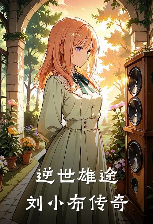 逆世雄途：刘小布传奇(刘小布雷耀扬)完本小说_热门的小说逆世雄途：刘小布传奇刘小布雷耀扬