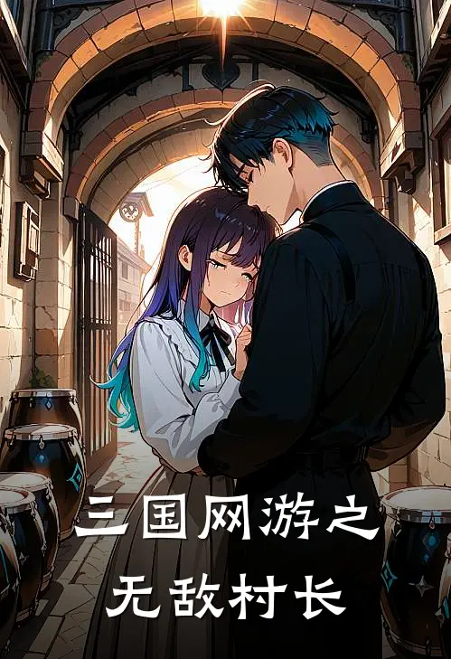 三国网游之无敌村长林破风张三免费小说全文阅读_最新好看小说三国网游之无敌村长林破风张三