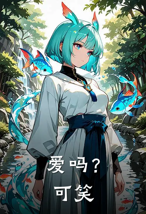 爱吗？可笑顾年欣沈卿尘全文免费阅读无弹窗大结局_（顾年欣沈卿尘）爱吗？可笑最新小说