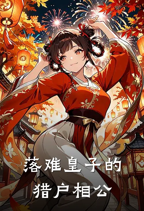 落难皇子的猎户相公萧岳安若鱼完整版免费小说_全本免费完结小说落难皇子的猎户相公萧岳安若鱼