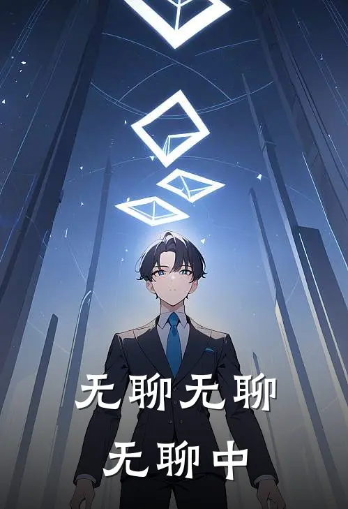 无聊无聊：无聊中(沈砚秋李白)最新推荐小说_在哪看免费小说无聊无聊：无聊中沈砚秋李白