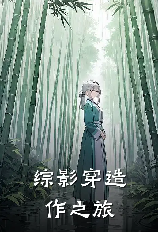 综影穿造作之旅安陵容雪莲免费完本小说_小说推荐完本综影穿造作之旅(安陵容雪莲)