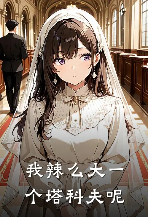 我辣么大一个塔科夫呢林语平陈情小说最新章节_最新小说推荐我辣么大一个塔科夫呢林语平陈情