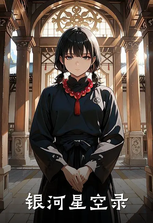 银河星空录林羽伊丽莎白免费小说完结_最新完本小说推荐银河星空录(林羽伊丽莎白)