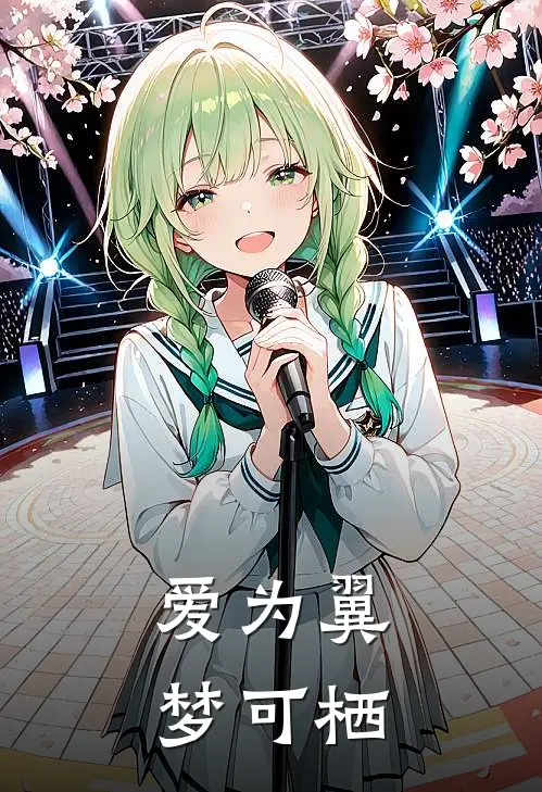 爱为翼，梦可栖顾欣冉肖逸尘无弹窗全文免费阅读_最新推荐小说爱为翼，梦可栖(顾欣冉肖逸尘)