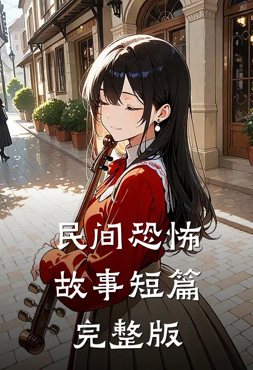 民间恐怖故事短篇完整版