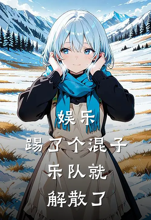 陈洛方朔《娱乐，踢了个混子，乐队就解散了》_(陈洛方朔)热门小说