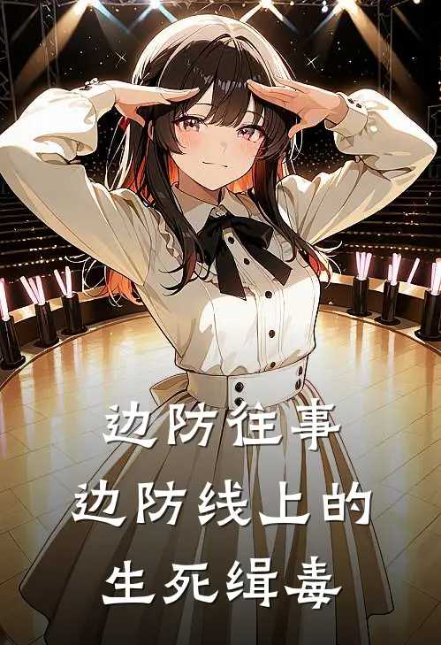 边防往事：边防线上的生死缉毒王伟王亮完整免费小说_热门小说阅读边防往事：边防线上的生死缉毒王伟王亮