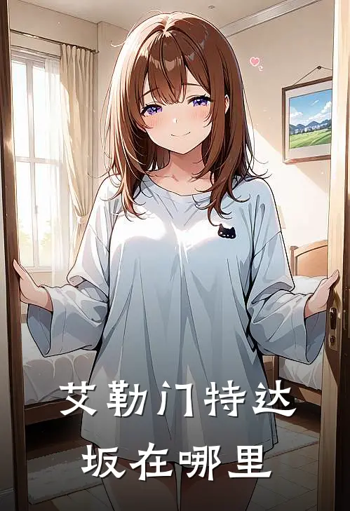 艾勒门特达坂在哪里