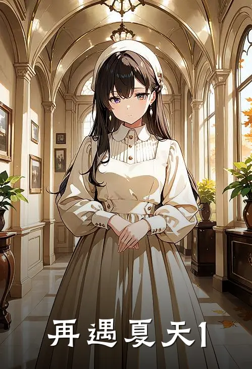 再遇夏天1(沈之亦季夏言)免费小说在线阅读_在线阅读免费小说再遇夏天1(沈之亦季夏言)