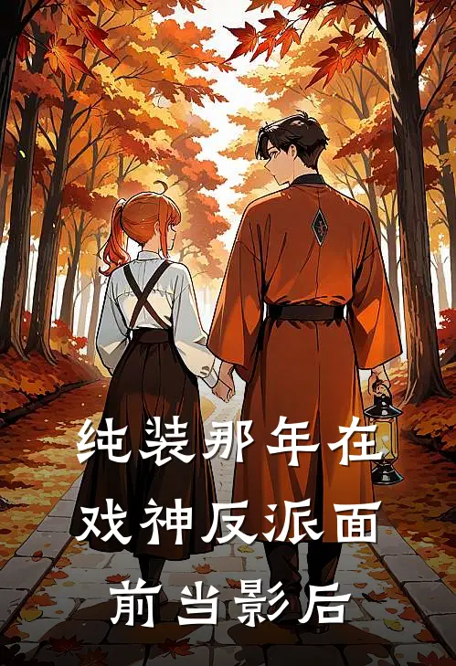 纯装那年在戏神反派面前当影后(顾长风竹青)最新完结小说推荐_热门小说排行榜纯装那年在戏神反派面前当影后顾长风竹青