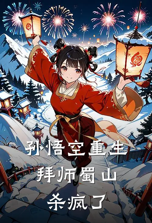 孙悟空重生，拜师蜀山杀疯了(孙悟空李逍遥)免费完结小说_免费小说在线阅读孙悟空重生，拜师蜀山杀疯了(孙悟空李逍遥)