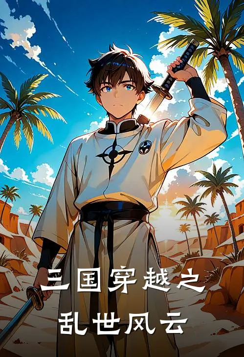 三国穿越之乱世风云凌风张飞最新完结小说推荐_全集免费小说三国穿越之乱世风云凌风张飞