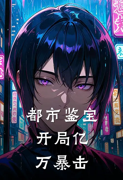 都市鉴宝：开局亿万暴击(张彪楚乔峰)免费阅读_无弹窗全文免费阅读都市鉴宝：开局亿万暴击张彪楚乔峰