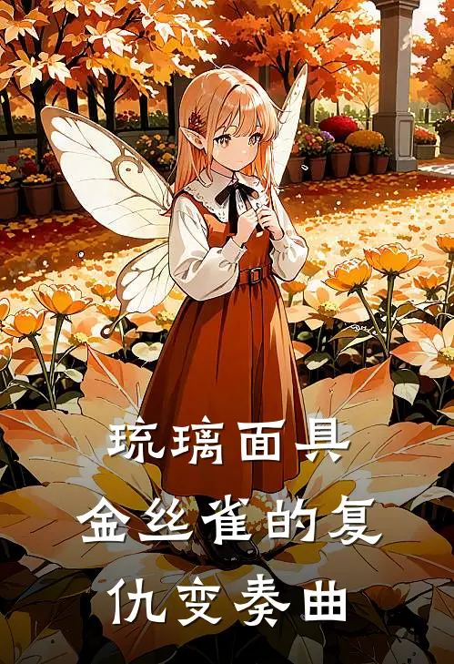 琉璃面具：金丝雀的复仇变奏曲林微晞霍景琛热门的小说_热门小说在线阅读琉璃面具：金丝雀的复仇变奏曲林微晞霍景琛