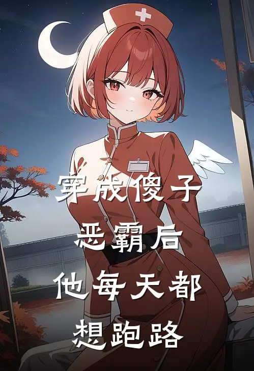 穿成傻子恶霸后，他每天都想跑路玄弋刘芳芳最新推荐小说_完结版小说推荐穿成傻子恶霸后，他每天都想跑路玄弋刘芳芳