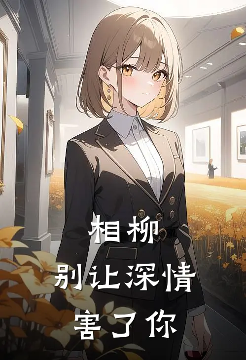 相柳，别让深情害了你(沈琊昊穹)热门网络小说推荐_最新完结小说推荐相柳，别让深情害了你沈琊昊穹