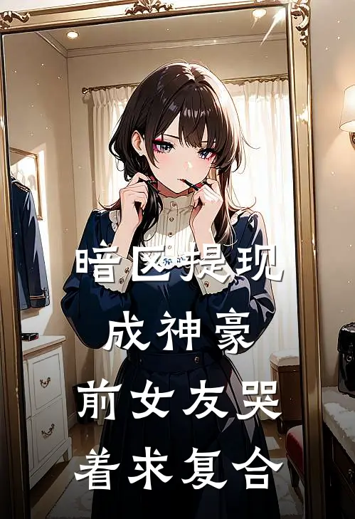 暗区提现成神豪，前女友哭着求复合张简林娇娇全本完结小说_最新章节列表暗区提现成神豪，前女友哭着求复合(张简林娇娇)