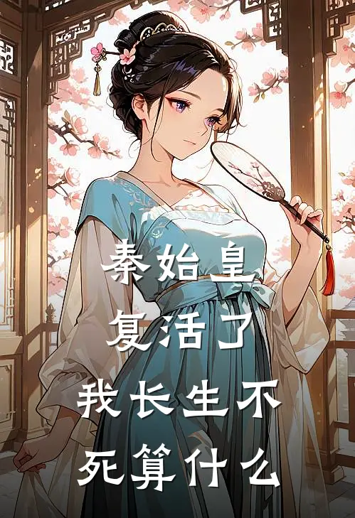 王铭李沐晴《秦始皇复活了，我长生不死算什么》全本免费在线阅读_(王铭李沐晴)最新章节在线阅读