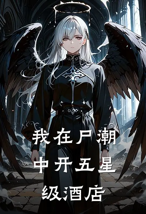 我在尸潮中开五星级酒店林默李倩免费完本小说_小说推荐完本我在尸潮中开五星级酒店(林默李倩)