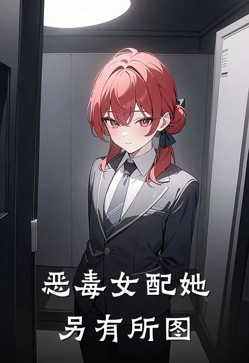 恶毒女配她另有所图(季娘林媗)全文免费在线阅读_恶毒女配她另有所图热门小说
