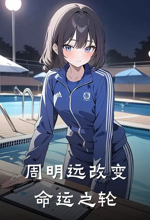 周明远改变命运之轮