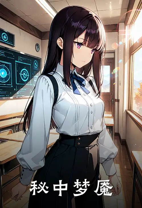 陈绍祥李元鹏（陈绍祥李元鹏）小说目录列表阅读-陈绍祥李元鹏最新阅读