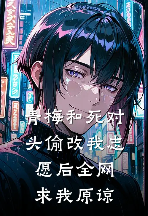 青梅和死对头偷改我志愿后全网求我原谅苏晚棠林砚热门小说完结_热门的小说青梅和死对头偷改我志愿后全网求我原谅苏晚棠林砚