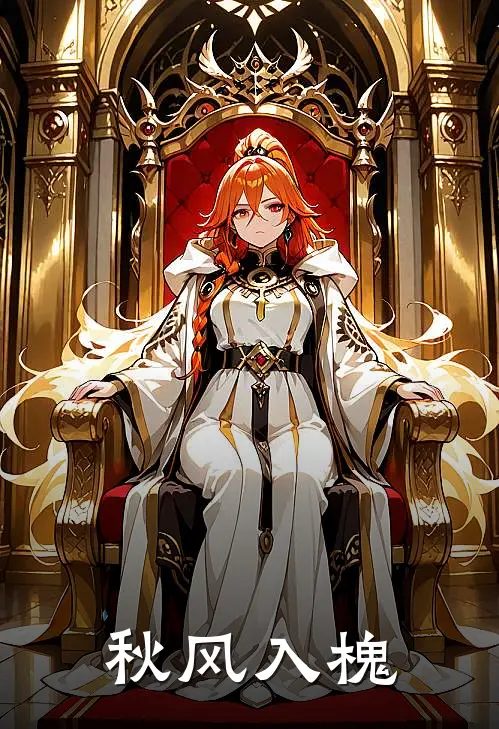 秋风入槐(楚雨萱林泽)完本小说大全_热门小说大全秋风入槐楚雨萱林泽