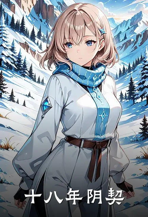 十八年阴契(吴念真吴念真)全文免费小说_小说免费完结十八年阴契(吴念真吴念真)